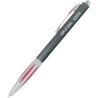 DŁUGOPIS GRAND GR-2108A Grand