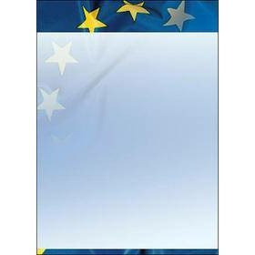 DYPLOM GALERIA PAPIERU A4 UNIA (25) Galeria Papieru