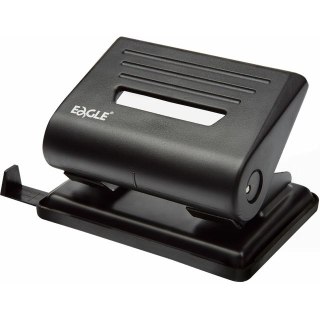 DZIURKACZ EAGLE 837 CZARNY Eagle