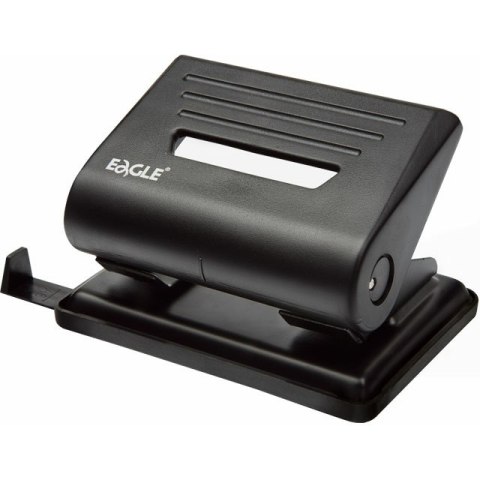 DZIURKACZ EAGLE 837 CZARNY Eagle
