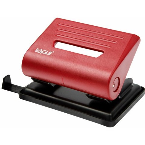 DZIURKACZ EAGLE 837 CZERWONY Eagle