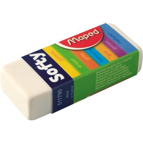 GUMKA MAPED SOFTY Maped