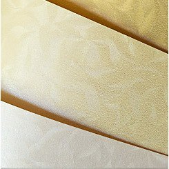 KARTON OZDOBNY A4/220g OLYMPIA KREMOWY (20) Galeria Papieru