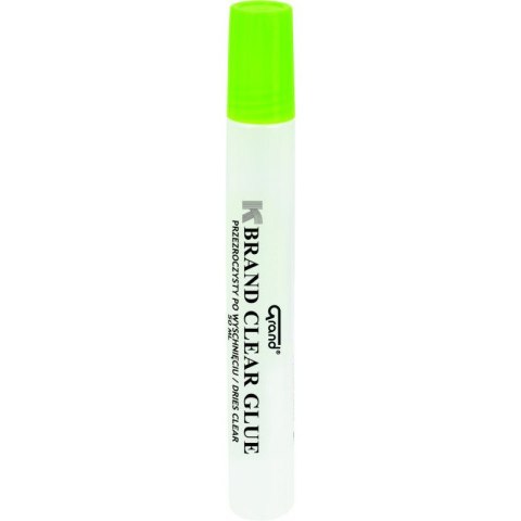 KLEJ W PŁYNIE 50ml K