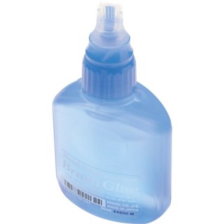 KLEJ W PŁYNIE PENTEL ERB50 50ml Pentel