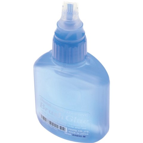 KLEJ W PŁYNIE PENTEL ERB50 50ml Pentel