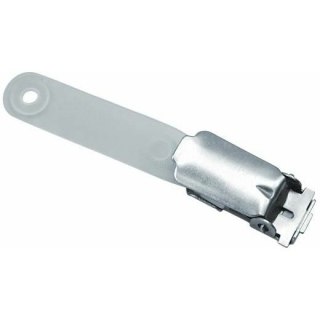 KLIPS DO IDENTYFIKATORA CT905 PLASTIK Argo