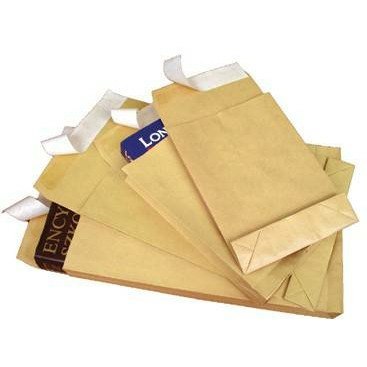 KOPERTY C4 HK RBD BRĄZOWE (25) NC Koperty