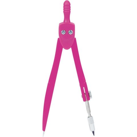 CYRKIEL GRAND GR-C112 Grand