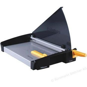 GILOTYNA FELLOWES PLASMA A3 Fellowes