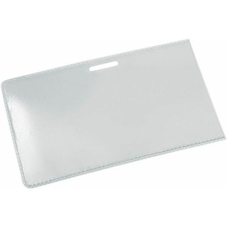 IDENTYFIKATOR ARGO PLM 57x90mm (50) Argo