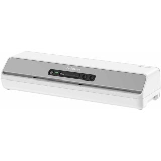 LAMINATOR FELLOWES AMARIS A3 Fellowes