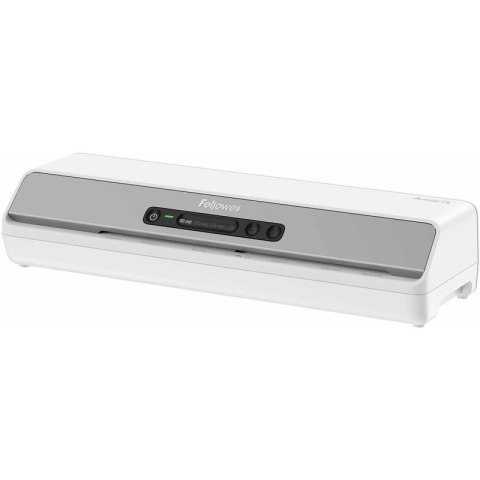 LAMINATOR FELLOWES AMARIS A3 Fellowes