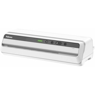 LAMINATOR FELLOWES JUPITER A3 Fellowes
