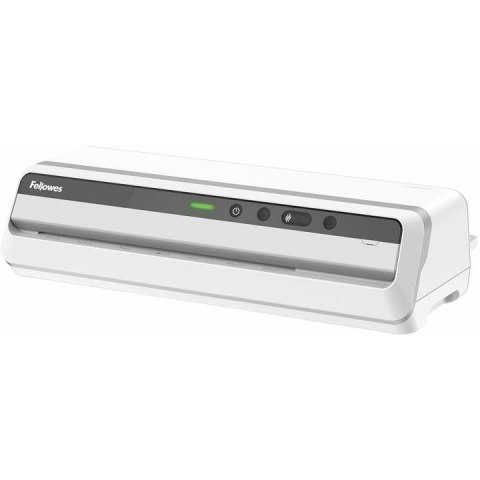 LAMINATOR FELLOWES JUPITER A3 Fellowes