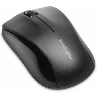 Mysz Kensington ValuMouse czarna Kensington
