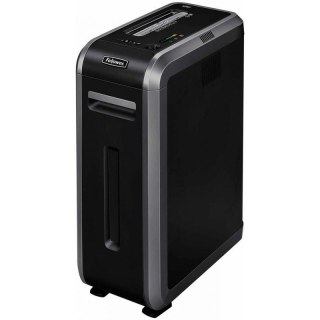 NISZCZARKA FELLOWES 125Ci Fellowes