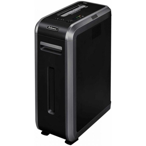 NISZCZARKA FELLOWES 125Ci Fellowes