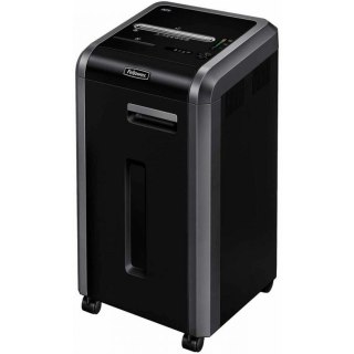 NISZCZARKA FELLOWES 225i Fellowes