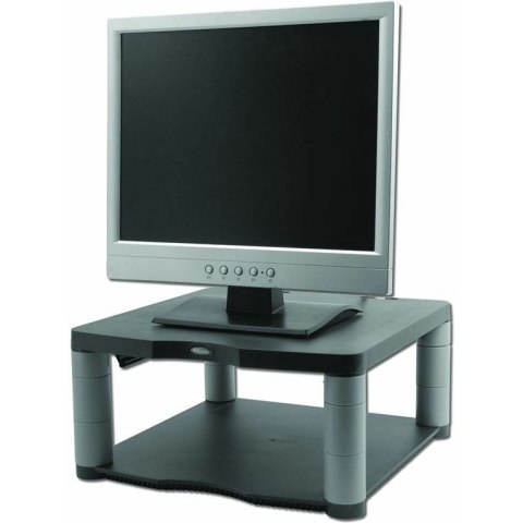 Podstawa pod monitor Fellowes Premium grafitowa Fellowes