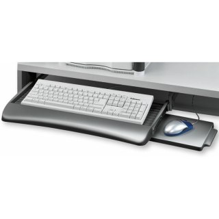 SZUFLADA NA KLAWIATURĘ I MYSZ FELLOWES Fellowes