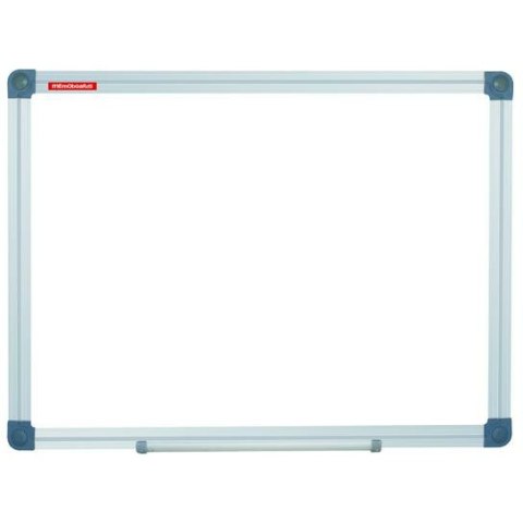 TABLICA SUCHOŚCIERALNA MEMOBOARDS 120x90cm RAMA ALUMINIOWA MemoBe