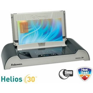 TERMOBINDOWNICA FELLOWES HELIOS 30 A4 Fellowes