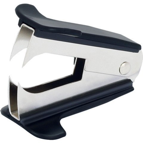 ROZSZYWACZ EAGLE 1029 CZARNY Eagle ROZSZYWACZ EAGLE 1029 CZARNY Eagle