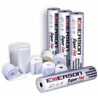 Rolki termiczne Emerson 28mm/20m (10) Emerson