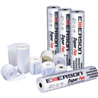 Rolki termiczne Emerson 57mm/30m (10) Emerson