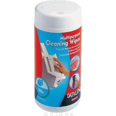 ŚCIERECZKI DO PLASTIKU ESSELTE DATALINE (100) Esselte ŚCIERECZKI DO PLASTIKU ESSELTE DATALINE (100) Esselte