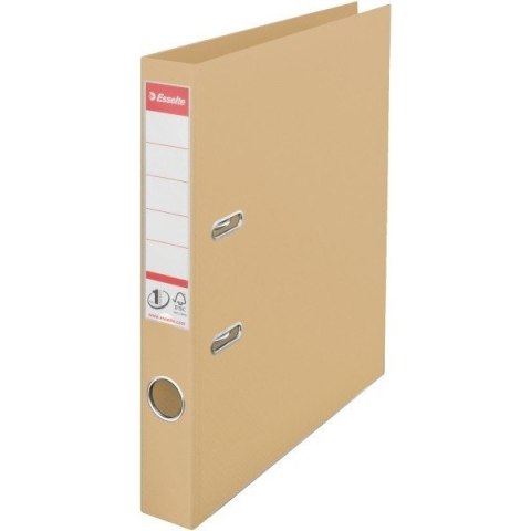 SEGREGATOR ESSELTE No.1 A4/50mm KAWOWY Esselte SEGREGATOR ESSELTE No.1 A4/50mm KAWOWY Esselte
