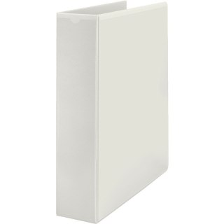 SEGREGATOR OFERTOWY LEITZ A4+/77mm 4RD BIAŁY Leitz