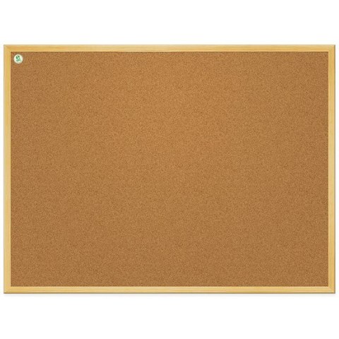 TABLICA KORKOWA 100*200cm RAMA DR 2x3 TABLICA KORKOWA 100*200cm RAMA DR 2x3