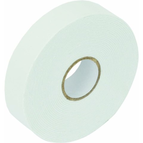 TAŚMA DWUSTRONNA 24mm*5m MONTAŻOWA Grand TAŚMA DWUSTRONNA 24mm*5m MONTAŻOWA Grand
