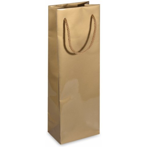 TOREBKA OZDOBNA 12x8x35cm GRANATOWA NC Koperty TOREBKA OZDOBNA 12x8x35cm GRANATOWA NC Koperty