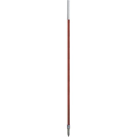 Wkład do długopisu Pentel SuperB BKL77 różowy Pentel Wkład do długopisu Pentel SuperB BKL77 różowy Pentel
