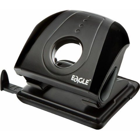 DZIURKACZ EAGLE DYNAMIC P5180M CZARNY Eagle DZIURKACZ EAGLE DYNAMIC P5180M CZARNY Eagle