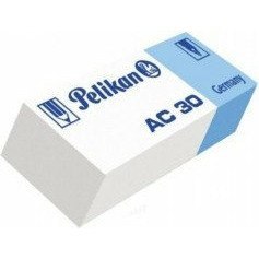GUMKA PELIKAN AC30 Pelikan