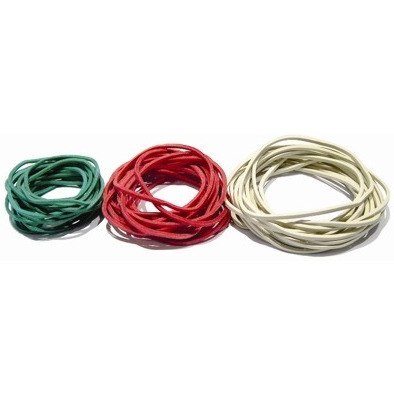 GUMKI RECEPTURKI 1kg śr.30mm Grand GUMKI RECEPTURKI 1kg śr.30mm Grand
