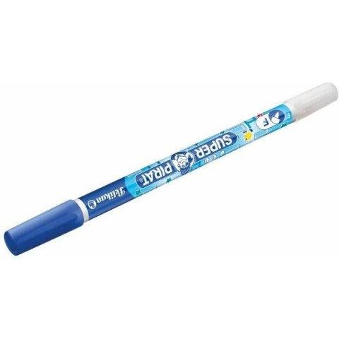 KOREKTOR W PIÓRZE PELIKAN SUPER PIRAT F Pelikan KOREKTOR W PIÓRZE PELIKAN SUPER PIRAT F Pelikan