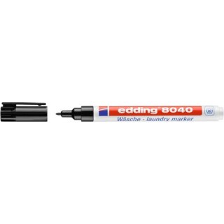 Marker do tkanin Edding 8040 Edding