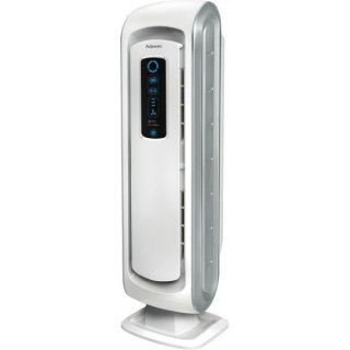 Oczyszczacz powietrza Fellowes AeraMax DB5 Baby Fellowes