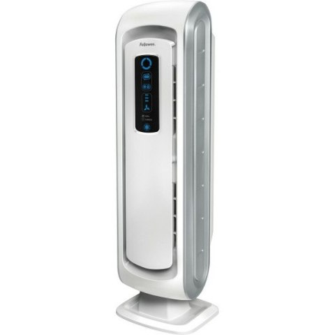 Oczyszczacz powietrza Fellowes AeraMax DB5 Baby Fellowes Oczyszczacz powietrza Fellowes AeraMax DB5 Baby Fellowes