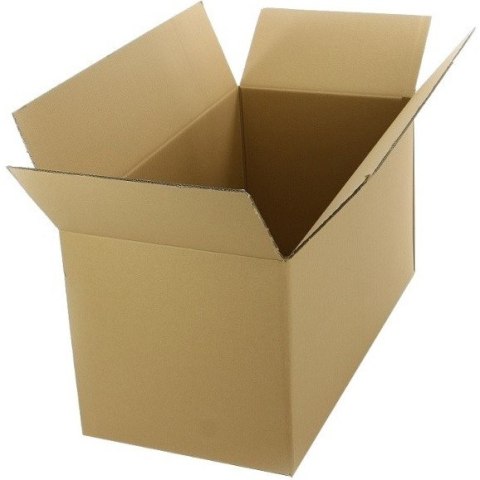 PUDŁO KARTONOWE 330x260x235mm VIKI PUDŁO KARTONOWE 330x260x235mm VIKI