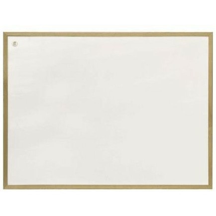 Tablica such-magn. 30x40 w ramie DR EcoBoards 2x3 Tablica such-magn. 30x40 w ramie DR EcoBoards 2x3
