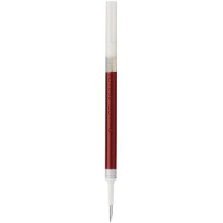 WKŁAD ŻELOWY PENTEL ENERGEL LR7 CZERWONY Pentel