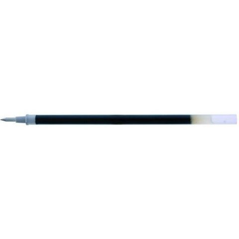 WKŁAD ŻELOWY PILOT BLS-G1 CZERWONY Pilot WKŁAD ŻELOWY PILOT BLS-G1 CZERWONY Pilot