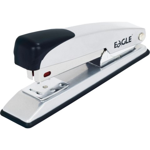 ZSZYWACZ EAGLE 204 CZARNY Eagle ZSZYWACZ EAGLE 204 CZARNY Eagle