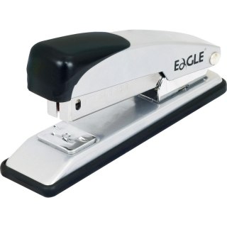 ZSZYWACZ EAGLE 205 CZARNY Eagle